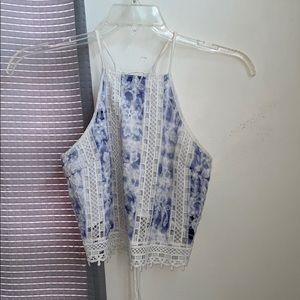 set of shirt and short